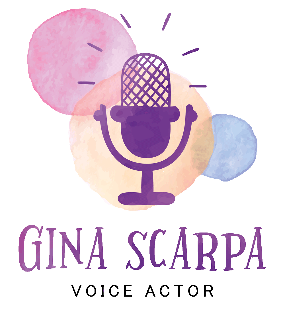 Gina-Scarpa-Voice-Actor-logo2